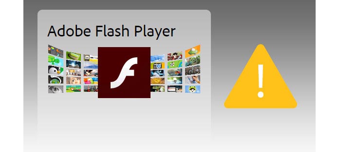 Adobe Flash Player For Mac Support