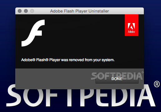 Do I Need Adobe Flash Player For Mac